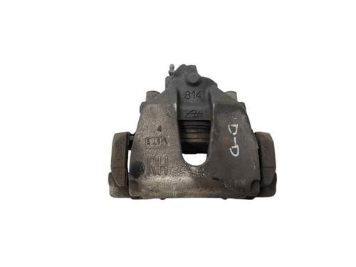 Used Right front brake caliper Right front brake caliper FORD FOCUS III 1.0 EcoBoost (125 hp) 25213514 25213514
