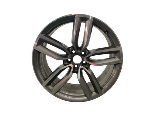 Rim AUDI Q5 (8RB) 2.0 TDI | BP24224314C45