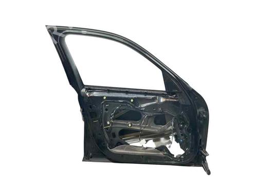 Used Left front door BMW X1 (E84) sDrive 20 d (177 hp) 28122951