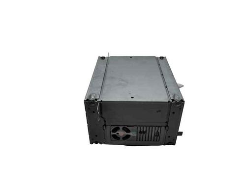 Radio CHEVROLET ORLANDO (J309) 2.0 D | BP33425169E6  - Image 5