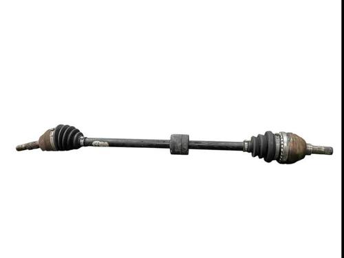 Used Right front driveshaft Right front driveshaft OPEL ASTRA H GTC (A04) 1.8 (L08) (140 hp) 27449681 27449681