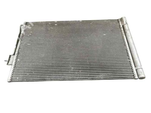 Used AC radiator AC radiator OPEL AMPERA (R12) EV 150 (151 hp) 25045921 25045921