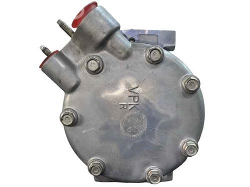 Used AC compressor AC compressor 36908366 36908366