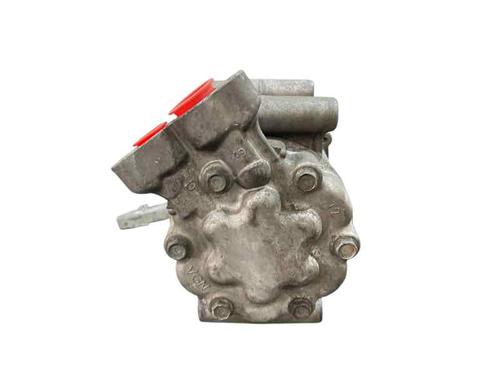 AC-Kompressor RENAULT MODUS / GRAND MODUS (F/JP0_) 1.5 dCi (FP0G, JP0G) | BP29349842M34 