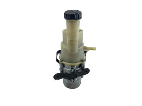 Servopumpe CITROËN JUMPY III Platform/Chassis (V_) 1.6 BlueHDi 95 | BP25612471M99 