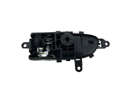 Used Front right interior door handle Front right interior door handle NISSAN LEAF (ZE1) Electric (150 hp) 32181880 32181880