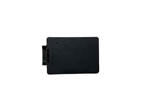 Electronic module VOLVO XC40 (536) T2 | BP32490564M83 - Image 3
