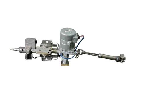 Steering column TOYOTA C-HR (_X1_) 1.8 Hybrid (ZYX10_, ZYX11_, ZYX10R, ZYX11R) | BP24225024M21  - Image 6