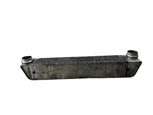 Intercooler BMW 5 (E60)  | BP31683483M30 