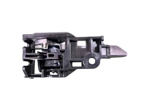 Used Rear left interior door handle Rear left interior door handle TOYOTA RAV 4 V (_A5_, _H5_) 2.5 Hybrid (AXAH52) (218 hp) 24353438 24353438