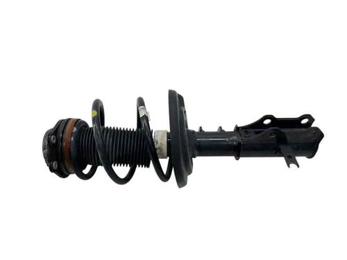 Left front shock absorber OPEL INSIGNIA A Country Tourer (G09) 1.6 CDTi (47) | BP29746521M16 