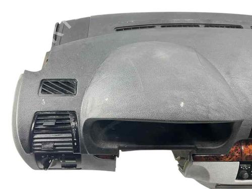 Dashboard BMW X5 (E53) | BP31869601C46