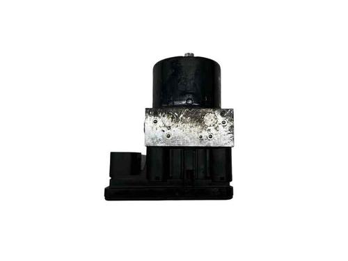 ABS pump OPEL ASTRA H Saloon (A04) 1.7 CDTi (L69) | BP32978218M43  - Image 5