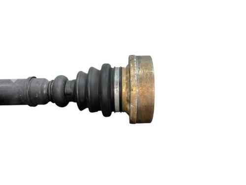 Left front driveshaft VW PASSAT B5 Variant (3B5) 2.0 4motion | BP30718147M38 - Image 3