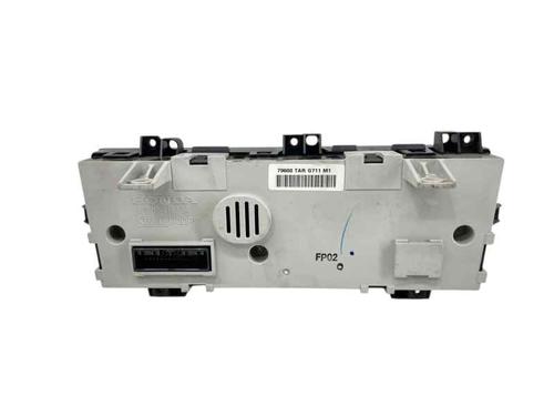 Used Display monitor Display monitor HONDA JAZZ IV (GK_) 1.3 (102 hp) 26194916 26194916