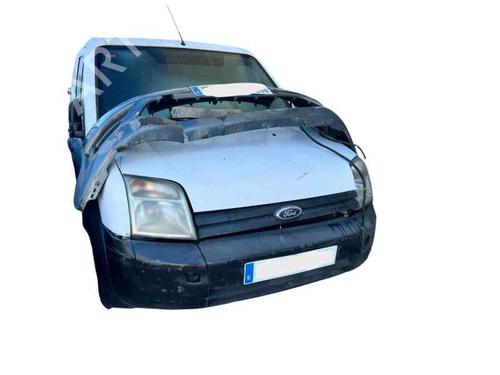 Egr FORD TRANSIT CONNECT (P65_, P70_, P80_) 1.8 TDCi | BP26971154M69 - Image 7