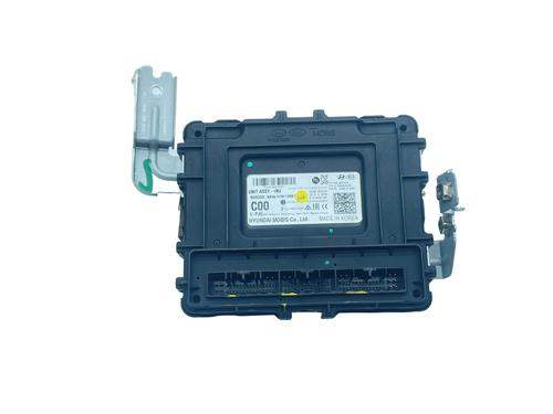 Used Electronic module Electronic module HYUNDAI TUCSON (NX4E, NX4A) 1.6 T-GDi Hybrid (230 hp) 24861353 24861353