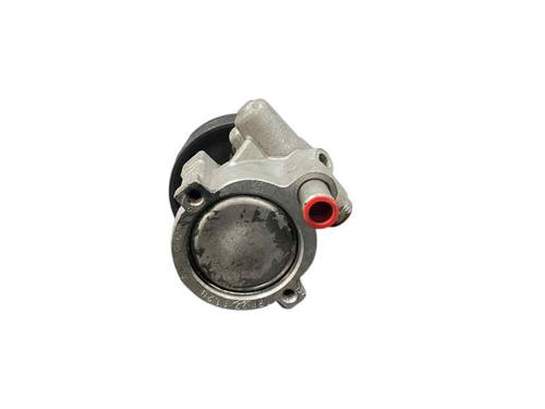 Steering pump OPEL MOVANO A Bus (X70) 2.5 DTI (JD) | BP29628189M99 