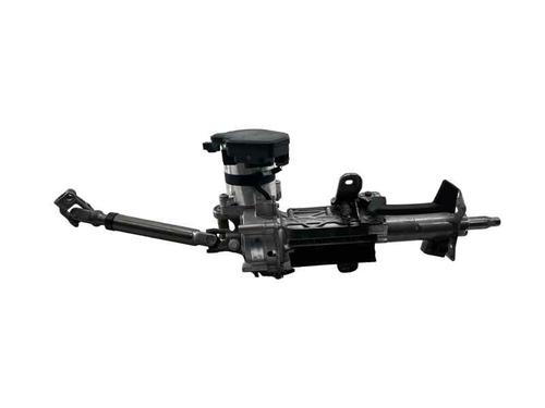 Steering column FORD FOCUS IV (HN) 2.0 EcoBlue | BP31870293M21 - Image 2