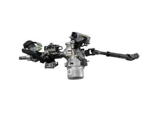 Steering column HYUNDAI i30 (PDE, PD, PDEN) 1.6 CRDi | BP28109992M21