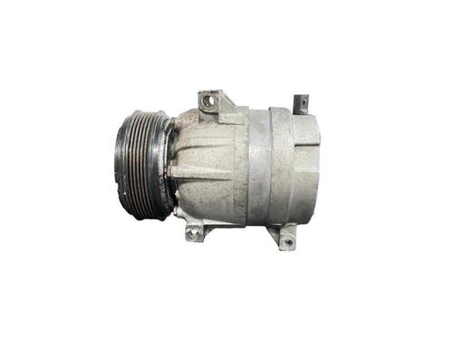 ac-compressor-renault-vel-satis-bj0_-2002-31988480 main image