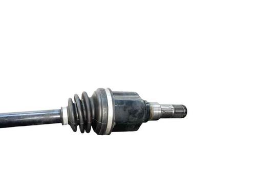 Left front driveshaft MINI MINI (R50, R53) | BP32402523M38 - Image 2