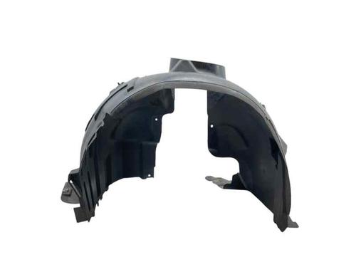 Used Wheel arch MERCEDES-BENZ A-CLASS (W176) A 220 CDI (176.003) (170 hp) 25597386