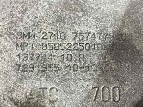 Transfer box BMW X6 (E71, E72) xDrive 50 i | BP27448949M36 - Image 2