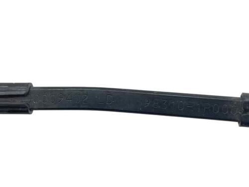 Front windshield wiper arm HYUNDAI ix20 (JC) 1.4 | BP29177464C143 