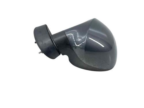 right-mirror-seat-ibiza-iv-6j5-6p1-2008-2009-2010-2011-2012-2013-2014-2015-2016-2017-25135244 main image