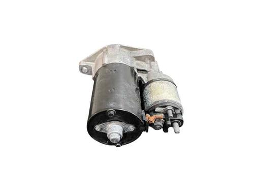 Used Starter Starter OPEL ASTRA H (A04) 1.3 CDTI (L48) (90 hp) 27449946 27449946