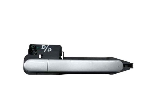 Used Front right exterior door handle Front right exterior door handle FORD KA+ III Saloon (TK, FK) 1.2 (TK) (85 hp) 29875606 29875606