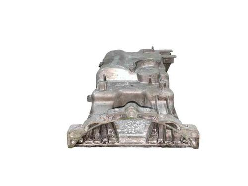 Oil sump KIA CEE'D SW (ED) 1.6 CRDi 115 | BP24353275M115 - Image 3