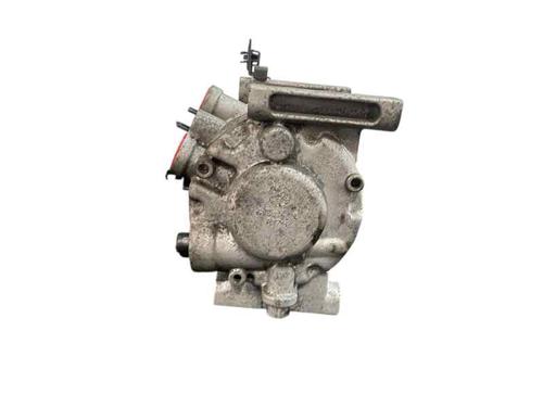 Used AC compressor AC compressor HYUNDAI i30 (GD) 1.6 CRDi (136 hp) 29628231 29628231