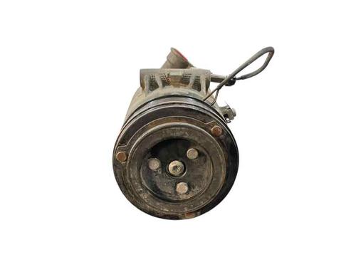 AC compressor OPEL ASTRA H (A04) 1.7 CDTI (L48) | BP29178010M34 - Image 2