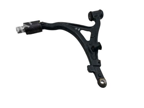 Used Right front suspension arm MERCEDES-BENZ M-CLASS (W163) ML 270 CDI (163.113) (163 hp) 29177287