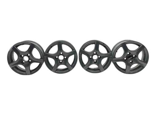 Felg FIAT PUNTO (188_) 1.2 16V 80 (188.233, .235, .253, .255, .333, .353, .639,... (80 hp) 29993911