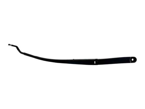 Used Front windshield wiper arm HYUNDAI IONIQ (AE) 1.6 GDI Hybrid (105 hp) 28508841