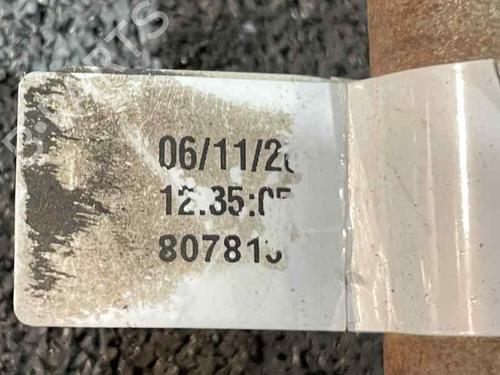 Left front driveshaft FIAT GRANDE PUNTO (199_) 1.2 | BP29934024M38 