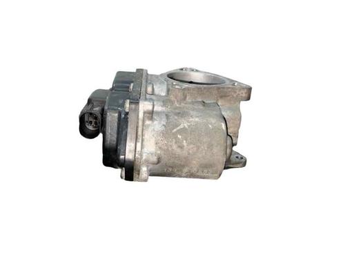 Egr VW PASSAT B6 (3C2) 2.0 TDI | BP31274668M69 