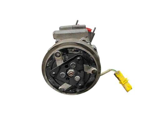 Used AC compressor AC compressor CITROËN XSARA (N1) 1.6 16V (109 hp) 27472368 27472368