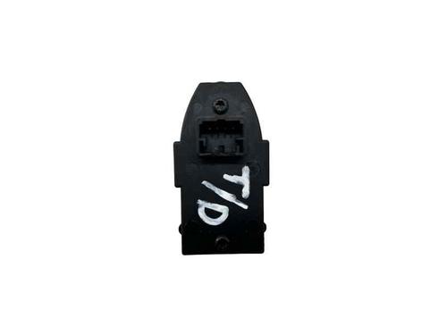 Right rear window switch ALFA ROMEO GIULIETTA (940_) 1.6 JTDM (940FXD1A) | BP31368610I28