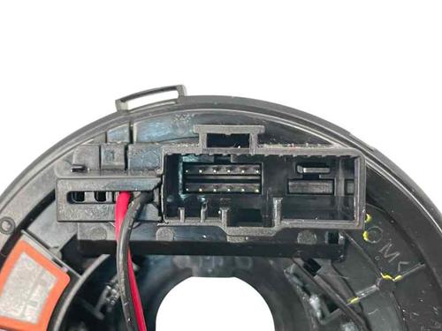 Squib airbag HYUNDAI BAYON (BC3) 1.0 T-GDI 48V-Hybrid | BP25213420C102 - Image 4
