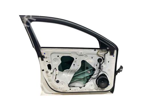 Left front door OPEL INSIGNIA A Country Tourer (G09) 1.6 CDTi (47) | BP29746512C2 