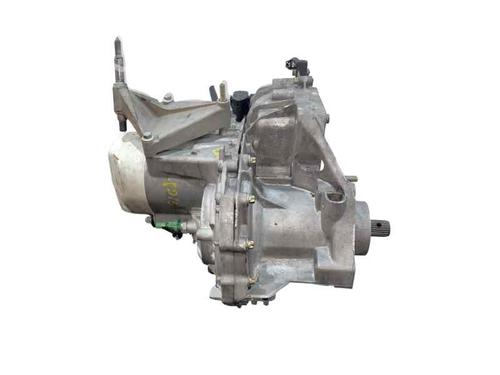 Used Gearbox Gearbox RENAULT SCÉNIC I MPV (JA0/1_, FA0_) [1999-2010] 32259656 32259656