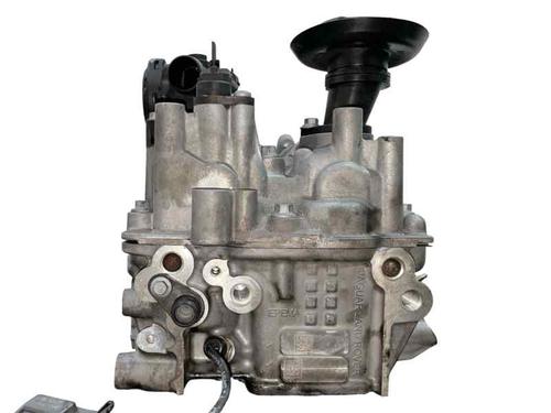 Cylinder head JAGUAR XE (X760) 2.0 D AWD | BP33953498M5 - Image 8