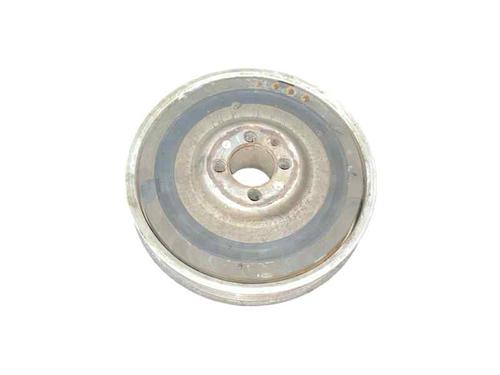 pulley-opel-vectra-c-z02-2002-2003-2004-2005-2006-2007-2008-2009-33425498 main image