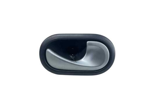 Used Front right interior door handle RENAULT KANGOO / GRAND KANGOO II (KW0/1_) 1.5 dCi 110 (KW0C, KW0H) (110 hp) 26018572