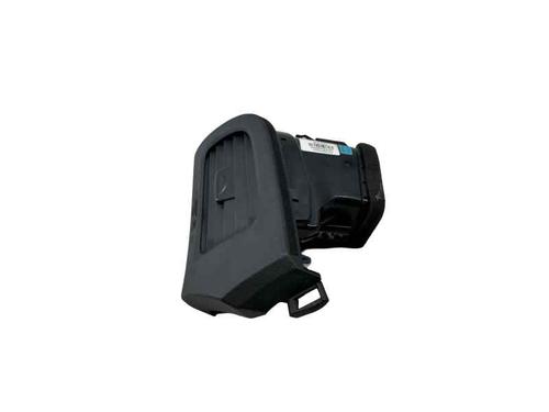 Air vent NISSAN LEAF (ZE0) Electric | BP34236352I21 - Image 3