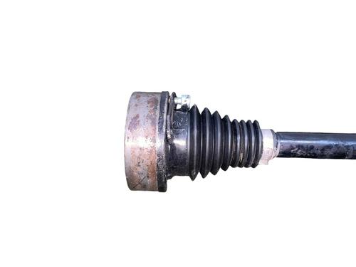 Left front driveshaft SEAT LEON (1M1) 1.8 20V | BP25210953M38 - Image 2